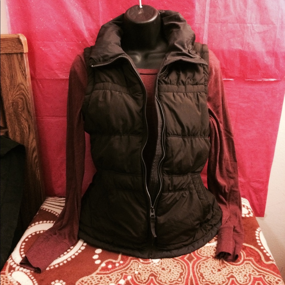 AEO fall bundle